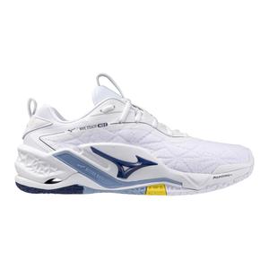 x1ga240096-hallenschuhe-kind-mizuno-wave-stealth-neo-white-bellwetherblue-b-airblue