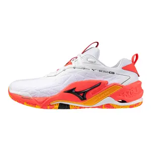 x1ga240098-chaussures-indoor-mizuno-wave-stealth-neo-2-white-fierycoral2-citrus