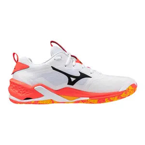 product/m/i/mizuno_x1ga240098_white-fierycoral2-citrus_2.jpg