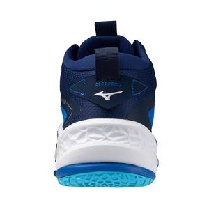 product/m/i/mizuno_x1ga240501_mugenblue-white-estateblue_3.jpg