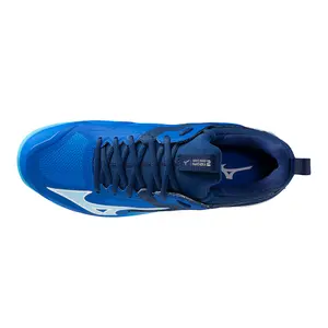 Handball Shoes Mizuno Wave Panthera 2 image-3