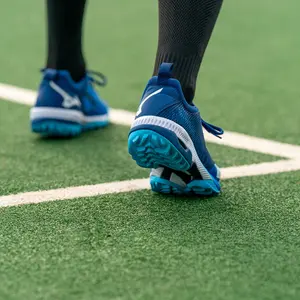 Handball Shoes Mizuno Wave Panthera 2 image-6