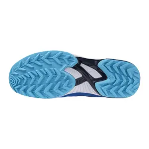 Handball Shoes Mizuno Wave Panthera 2 image-4