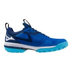 Handball Shoes Mizuno Wave Panthera 2 image-1