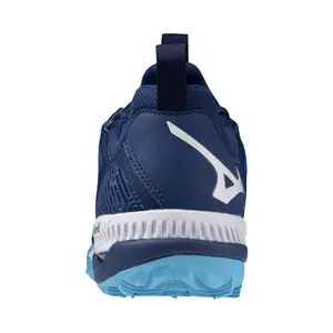 Handball Shoes Mizuno Wave Panthera 2 image-2