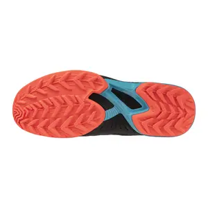 Field hockey shoes Mizuno Wave Panthera image-5