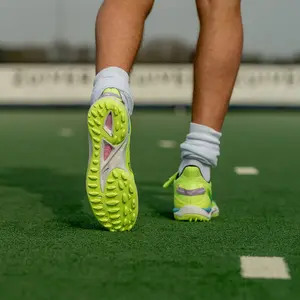 Indoor schoenen Mizuno Wave Panthera 2 image-6