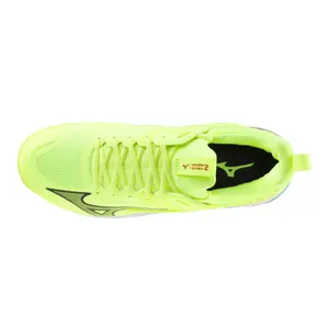 Indoor schoenen Mizuno Wave Panthera 2 image-3