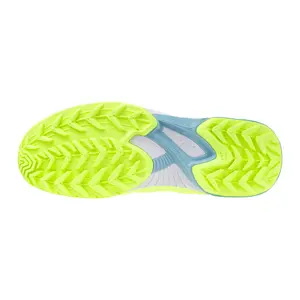 Indoor schoenen Mizuno Wave Panthera 2 image-4