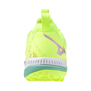 Indoor schoenen Mizuno Wave Panthera 2 image-2