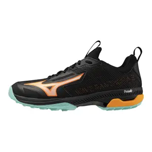 Hockeyschoenen Mizuno Wave Panthera image-0
