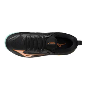 Hockeyschoenen Mizuno Wave Panthera image-1