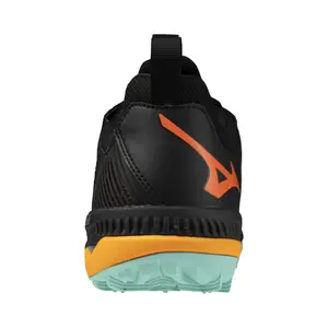 Hockeyschoenen Mizuno Wave Panthera image-2