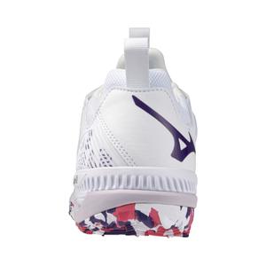 product/m/i/mizuno_x1ga241035_white-violet-indigo-camellia-rose_2.jpg
