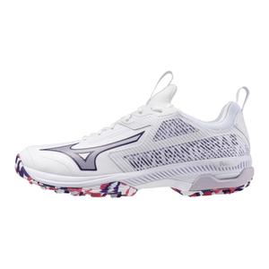 product/m/i/mizuno_x1ga241035_white-violet-indigo-camellia-rose_6.jpg