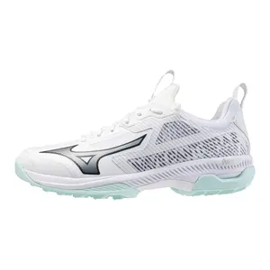 Hockeyschoenen Mizuno Wave Panthera image-2