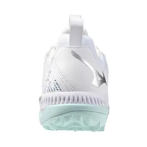 Hockeyschoenen Mizuno Wave Panthera image-4