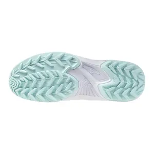 Hockeyschoenen Mizuno Wave Panthera image-5