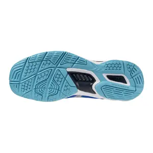 Indoor schoenen Mizuno Wave Stealth 6 image-3