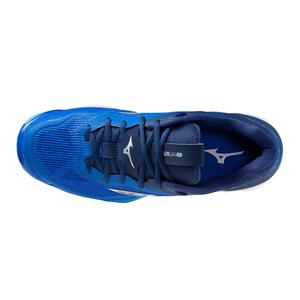 product/m/i/mizuno_x1ga243001_mugenblue-white-estateblue_4.jpg