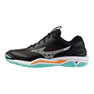 product/m/i/mizuno_x1ga243012_black-tangelo-icegreen_2.jpg