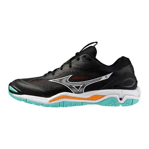 Handball Shoes Mizuno Wave Stealth 6 image-1