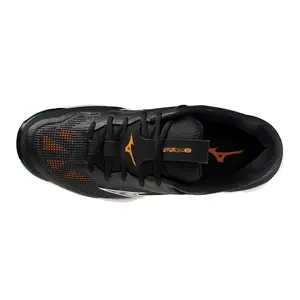 Handball Shoes Mizuno Wave Stealth 6 image-2