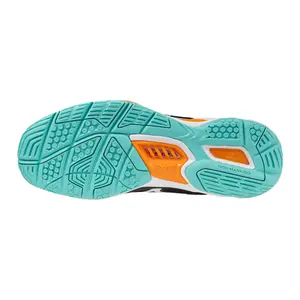 Handball Shoes Mizuno Wave Stealth 6 image-3