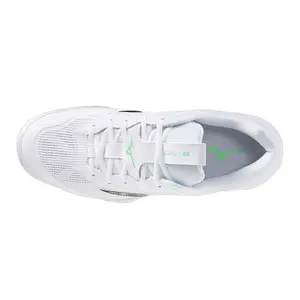 Handball Shoes Mizuno Wave Stealth 6 image-2