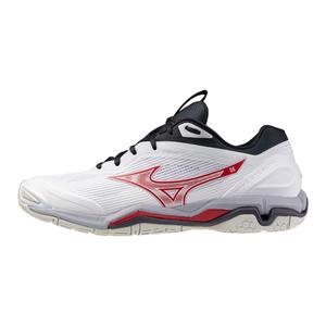 x1ga243021-hallenschuhe-mizuno-wave-stealth-6-white-salsa-black