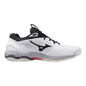 product/m/i/mizuno_x1ga243021_white-salsa-black_3.jpg