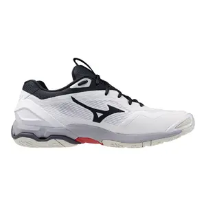 Indoor schoenen Mizuno Wave Stealth 6 image-1