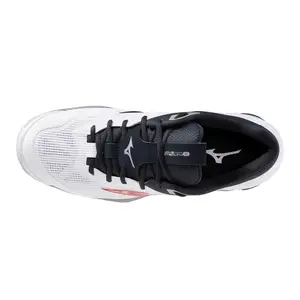 Indoor schoenen Mizuno Wave Stealth 6 image-2
