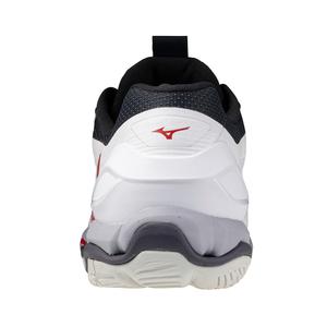 product/m/i/mizuno_x1ga243021_white-salsa-black_5.jpg