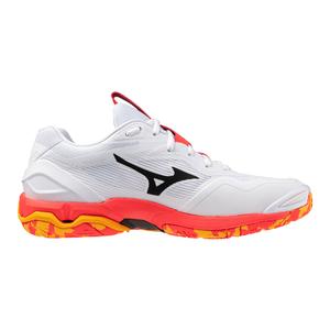 product/m/i/mizuno_x1ga243098_white-fierycoral2-citrus_2.jpg