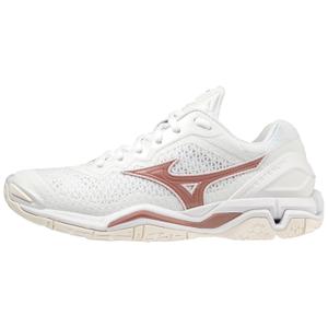 x1gb180036-hallenschuhe-damen-mizuno-wave-stealth-v-white-rose-snowwhite