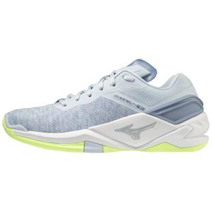 x1gb200002-buty-halowe-mizuno-wave-stealth-szary-bialy-wrzosowy