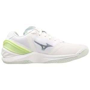 product/m/i/mizuno_x1gb200035_03_1000.jpg