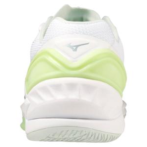 product/m/i/mizuno_x1gb200035_05_1000.jpg