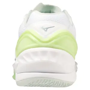 Indoor shoes Mizuno Wave Stealth Neo image-2