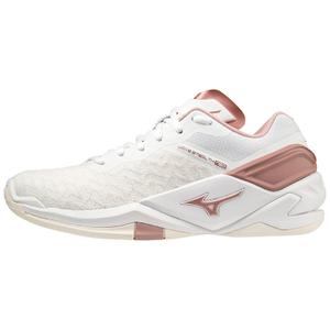 Chaussures indoor femme Mizuno  Wave Stealth Neo