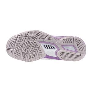 product/m/i/mizuno_x1gb226010_white-patricianpurple-quince_2.jpg