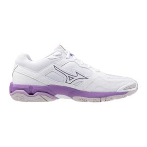 product/m/i/mizuno_x1gb226010_white-patricianpurple-quince_3.jpg