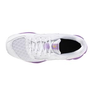 product/m/i/mizuno_x1gb226010_white-patricianpurple-quince_4.jpg