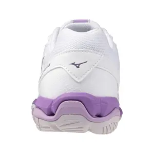 Chaussures indoor femme Mizuno Wave Phantom 3 image-3
