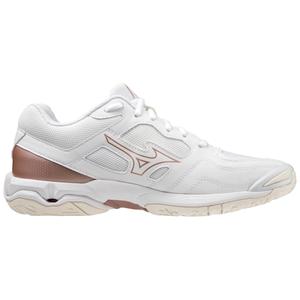 Chaussures indoor femme Mizuno Wave Phantom 3 image-2