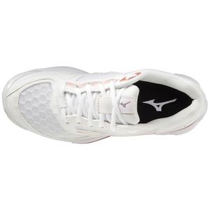 product/m/i/mizuno_x1gb226036_04-1000x402-c3fd819.jpg