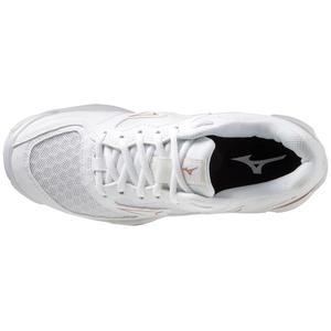 product/m/i/mizuno_x1gb226036_04-1000x403-807d61c.jpg