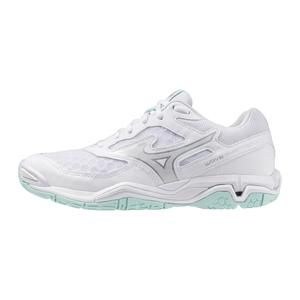 product/m/i/mizuno_x1gb226040_01.jpg