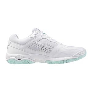 product/m/i/mizuno_x1gb226040_03.jpg